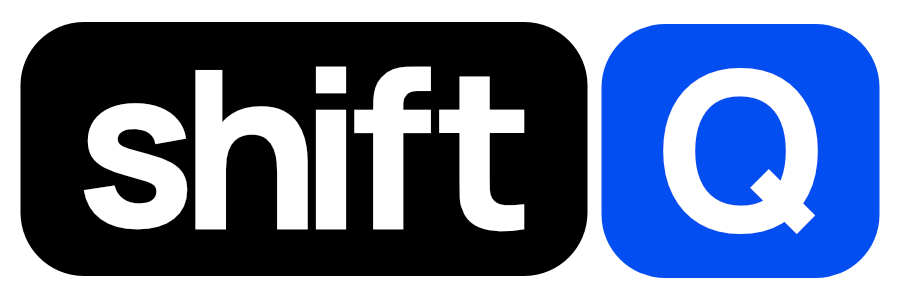 shiftQ